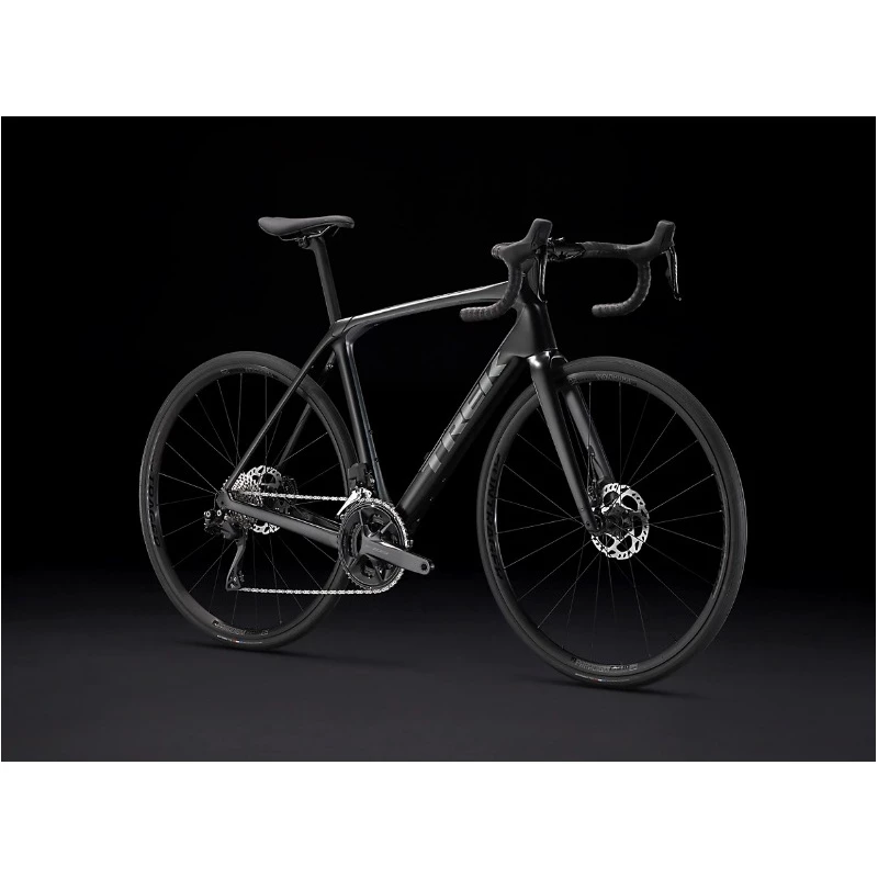 Trek DOMANE SL6 GEN4 2023 9 Trek DOMANE SL6 GEN4 2023 – Image 9