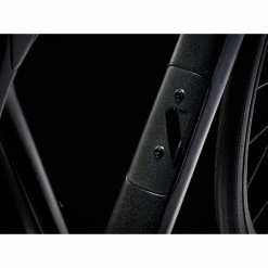 Trek DOMANE SL6 GEN4 2023 19 Trek DOMANE SL6 GEN4 2023 -Vélo Soldes Trek domane sl6 gen4 2023 9