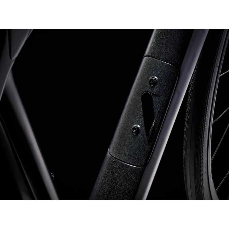 Trek DOMANE SL6 GEN4 2023 10 Trek DOMANE SL6 GEN4 2023 – Image 10