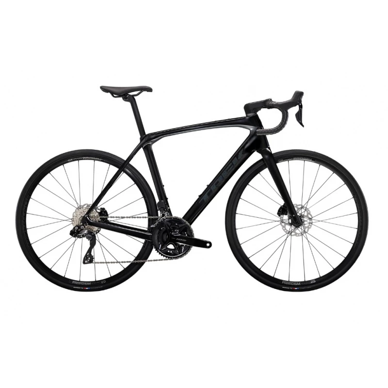 Trek DOMANE SL6 GEN4 2023 1 Trek DOMANE SL6 GEN4 2023