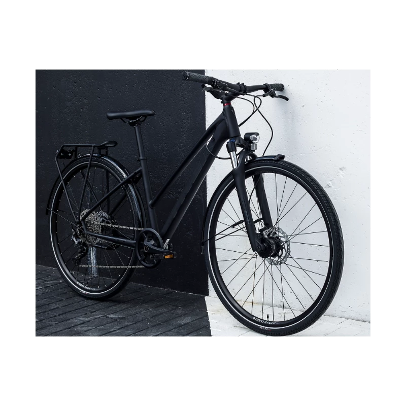 Trek DUAL SPORT 3 EQUIPPED STAGGER GEN4 2023 2 Trek DUAL SPORT 3 EQUIPPED STAGGER GEN4 2023 – Image 2