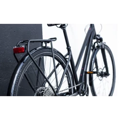 Trek DUAL SPORT 3 EQUIPPED STAGGER GEN4 2023 10 Trek DUAL SPORT 3 EQUIPPED STAGGER GEN4 2023 -Vélo Soldes Trek dual sport 3 equipped stagger gen4 2023 2