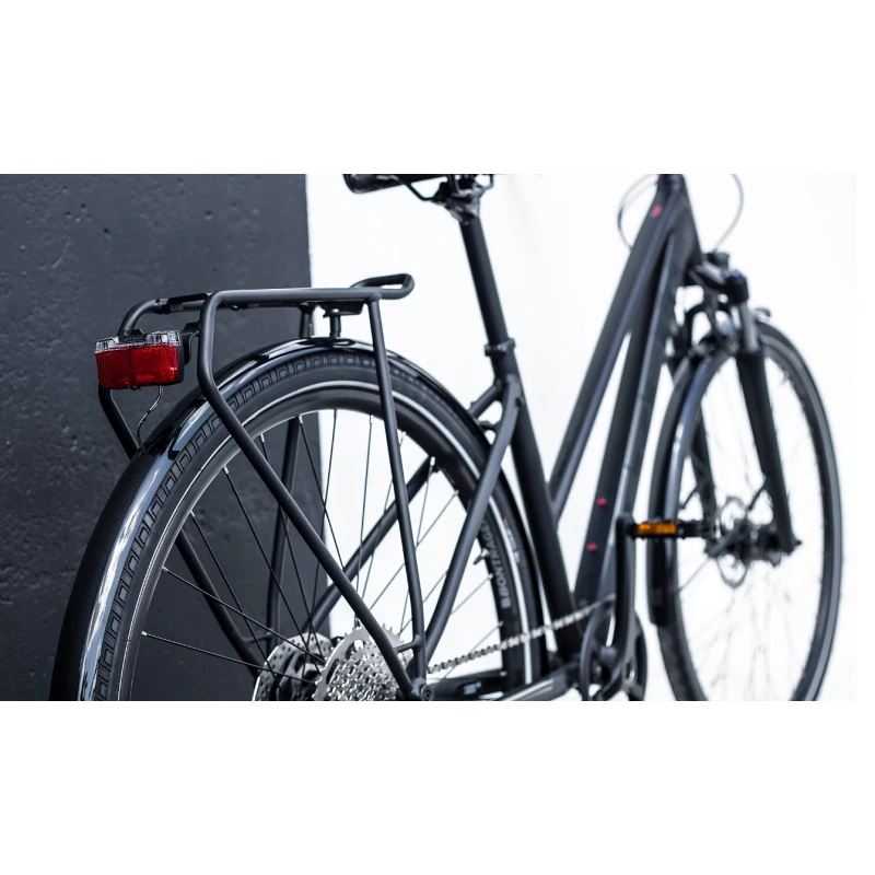 Trek DUAL SPORT 3 EQUIPPED STAGGER GEN4 2023 3 Trek DUAL SPORT 3 EQUIPPED STAGGER GEN4 2023 – Image 3