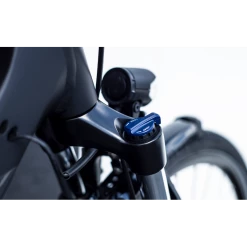 Trek DUAL SPORT 3 EQUIPPED STAGGER GEN4 2023 11 Trek DUAL SPORT 3 EQUIPPED STAGGER GEN4 2023 -Vélo Soldes Trek dual sport 3 equipped stagger gen4 2023 3