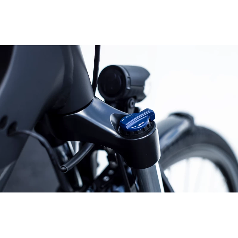 Trek DUAL SPORT 3 EQUIPPED STAGGER GEN4 2023 4 Trek DUAL SPORT 3 EQUIPPED STAGGER GEN4 2023 – Image 4