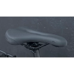 Trek DUAL SPORT 3 EQUIPPED STAGGER GEN4 2023 12 Trek DUAL SPORT 3 EQUIPPED STAGGER GEN4 2023 -Vélo Soldes Trek dual sport 3 equipped stagger gen4 2023 4