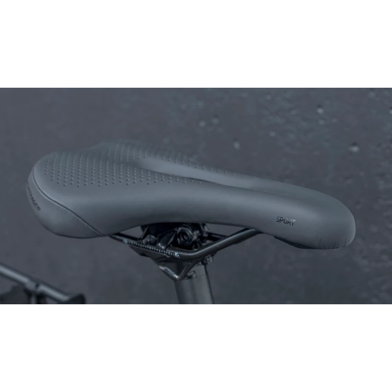 Trek DUAL SPORT 3 EQUIPPED STAGGER GEN4 2023 5 Trek DUAL SPORT 3 EQUIPPED STAGGER GEN4 2023 – Image 5