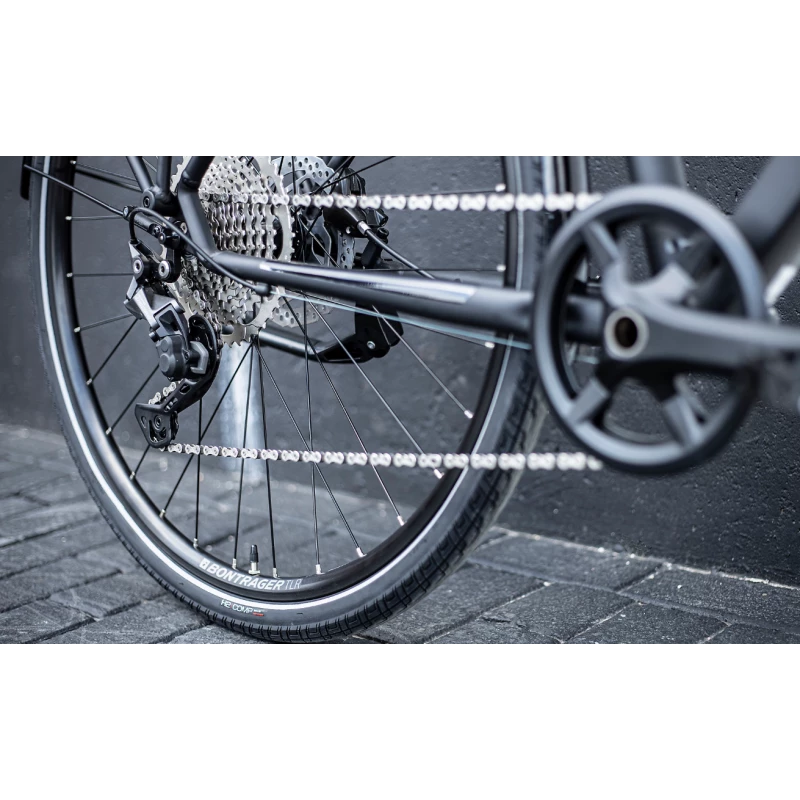 Trek DUAL SPORT 3 EQUIPPED STAGGER GEN4 2023 6 Trek DUAL SPORT 3 EQUIPPED STAGGER GEN4 2023 – Image 6