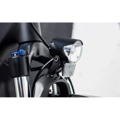 Trek DUAL SPORT 3 EQUIPPED STAGGER GEN4 2023 14 Trek DUAL SPORT 3 EQUIPPED STAGGER GEN4 2023 -Vélo Soldes Trek dual sport 3 equipped stagger gen4 2023 6