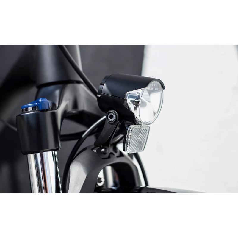 Trek DUAL SPORT 3 EQUIPPED STAGGER GEN4 2023 7 Trek DUAL SPORT 3 EQUIPPED STAGGER GEN4 2023 – Image 7