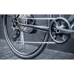 Trek DUAL SPORT 3 EQUIPPED STAGGER GEN4 2023 15 Trek DUAL SPORT 3 EQUIPPED STAGGER GEN4 2023 -Vélo Soldes Trek dual sport 3 equipped stagger gen4 2023 7