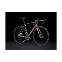 Trek EMONDA SL5 2023 -Vélo Soldes Trek emonda sl5 2023 10