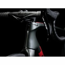 Trek EMONDA SL5 2023 -Vélo Soldes Trek emonda sl5 2023 2