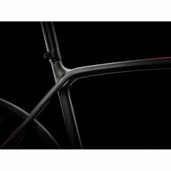 Trek EMONDA SL5 2023 -Vélo Soldes Trek emonda sl5 2023 4