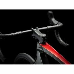 Trek EMONDA SL5 2023 -Vélo Soldes Trek emonda sl5 2023 5
