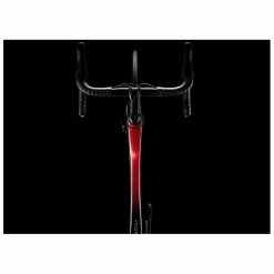 Trek EMONDA SL5 2023 -Vélo Soldes Trek emonda sl5 2023 7