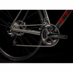 Trek EMONDA SL5 2023 -Vélo Soldes Trek emonda sl5 2023 9