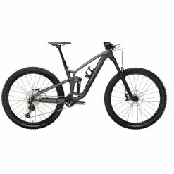 Trek FUEL EX7 GEN6 2023