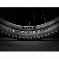 Trek FUEL EX7 GEN6 2023 -Vélo Soldes Trek fuel ex7 gen6 2023 4