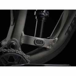 Trek FUEL EX7 GEN6 2023 -Vélo Soldes Trek fuel ex7 gen6 2023 6