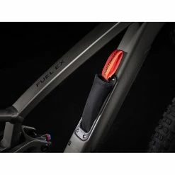 Trek FUEL EX7 GEN6 2023 -Vélo Soldes Trek fuel ex7 gen6 2023 7