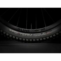 Trek SLASH 7 2023 -Vélo Soldes Trek slash 7 2023 10