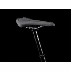 Trek SLASH 7 2023 -Vélo Soldes Trek slash 7 2023 4