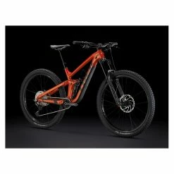 Trek SLASH 7 2023 -Vélo Soldes Trek slash 7 2023 5