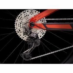 Trek SLASH 7 2023 -Vélo Soldes Trek slash 7 2023 6