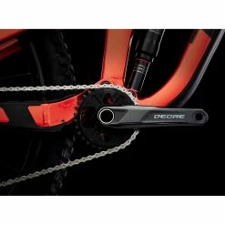 Trek SLASH 7 2023 -Vélo Soldes Trek slash 7 2023 7