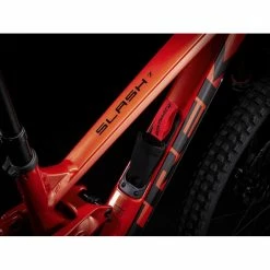 Trek SLASH 7 2023 -Vélo Soldes Trek slash 7 2023 8