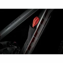 Trek SLASH 9.8 GX 2021 -Vélo Soldes Trek slash 9 8 gx 2021 10