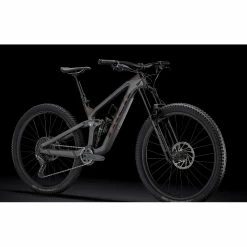 Trek SLASH 9.8 GX 2021 -Vélo Soldes Trek slash 9 8 gx 2021 2
