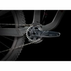 Trek SLASH 9.8 GX 2021 -Vélo Soldes Trek slash 9 8 gx 2021 3