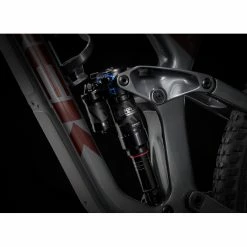 Trek SLASH 9.8 GX 2021 -Vélo Soldes Trek slash 9 8 gx 2021 5