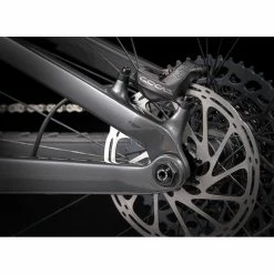 Trek SLASH 9.8 GX 2021 -Vélo Soldes Trek slash 9 8 gx 2021 6