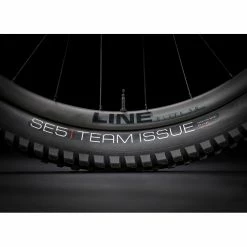 Trek SLASH 9.8 GX 2021 -Vélo Soldes Trek slash 9 8 gx 2021 7