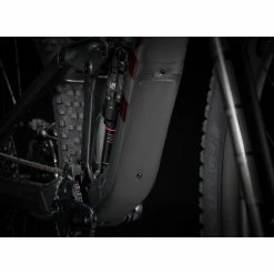 Trek SLASH 9.8 GX 2021 -Vélo Soldes Trek slash 9 8 gx 2021 8