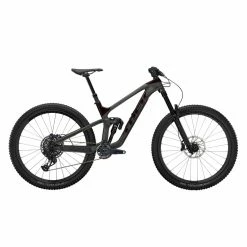 Trek SLASH 9.8 GX AXS 2021