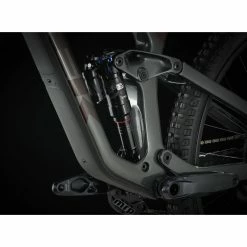 Trek SLASH 9.8 GX AXS 2021 -Vélo Soldes Trek slash 9 8 gx axs 2021 4