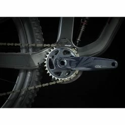 Trek SLASH 9.8 GX AXS 2021 -Vélo Soldes Trek slash 9 8 gx axs 2021 5