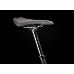 Trek SLASH 9.8 GX AXS 2021 -Vélo Soldes Trek slash 9 8 gx axs 2021 6