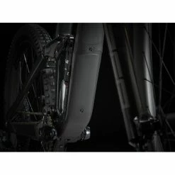 Trek SLASH 9.8 GX AXS 2021 -Vélo Soldes Trek slash 9 8 gx axs 2021 8