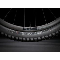 Trek SLASH 9.8 GX AXS 2021 -Vélo Soldes Trek slash 9 8 gx axs 2021 9