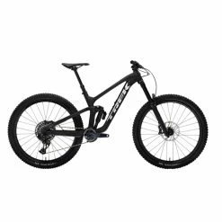 Trek SLASH 9.8 AXS 2023