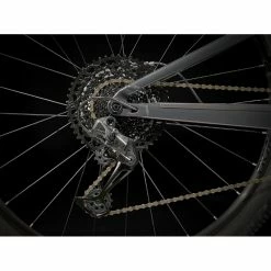 Trek TOP FUEL 7 SX 2021 -Vélo Soldes Trek top fuel 7 sx 2021 2