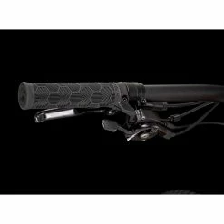 Trek TOP FUEL 7 SX 2021 -Vélo Soldes Trek top fuel 7 sx 2021 6