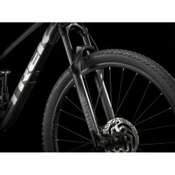 Trek TOP FUEL 7 SX 2021 -Vélo Soldes Trek top fuel 7 sx 2021 8