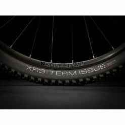 Trek TOP FUEL 7 SX 2021 -Vélo Soldes Trek top fuel 7 sx 2021 9