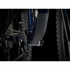 Trek TOP FUEL 8 2022 -Vélo Soldes Trek top fuel 8 2022 2